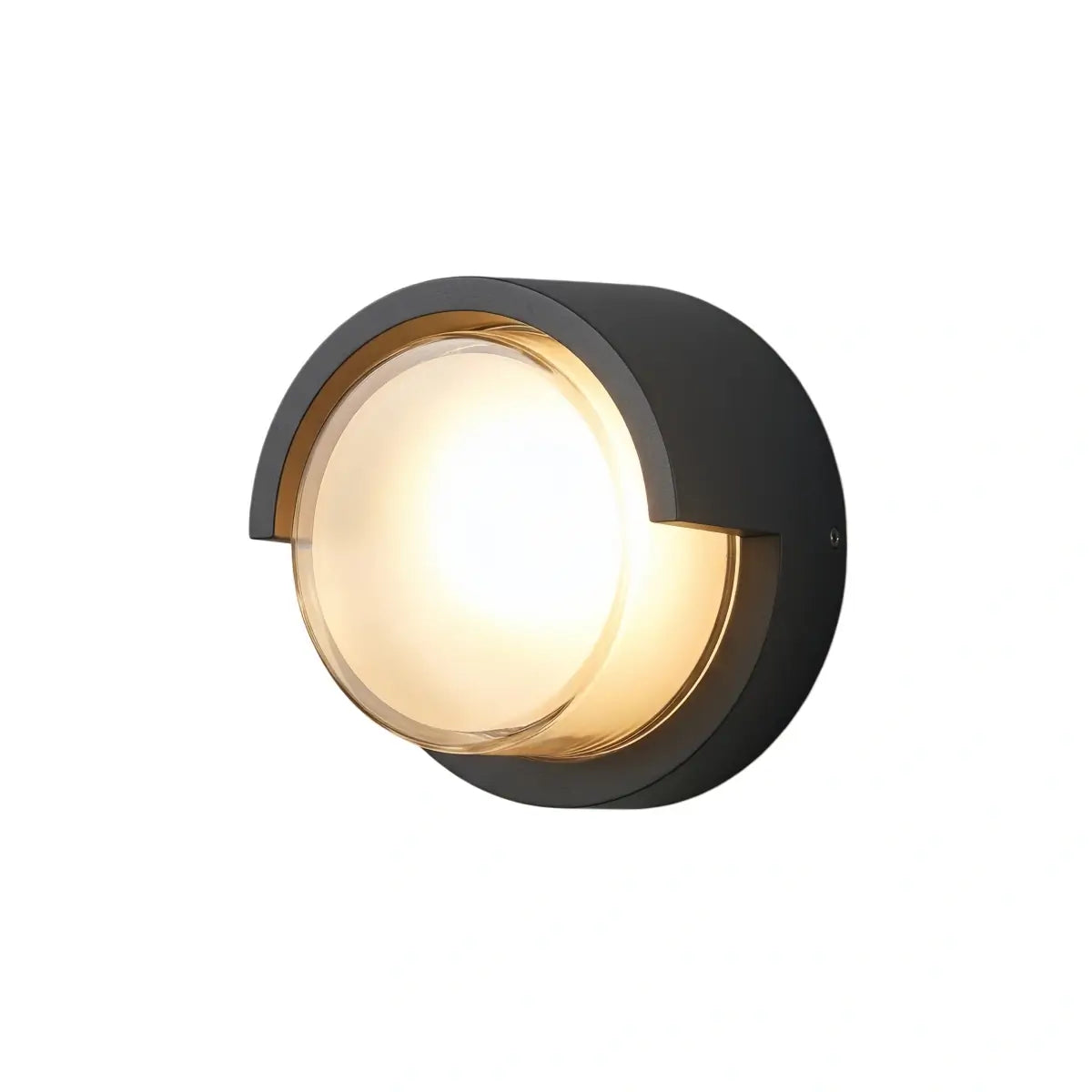 Modern_Metal_Acrylic_Outdoor_Wall_Lamp