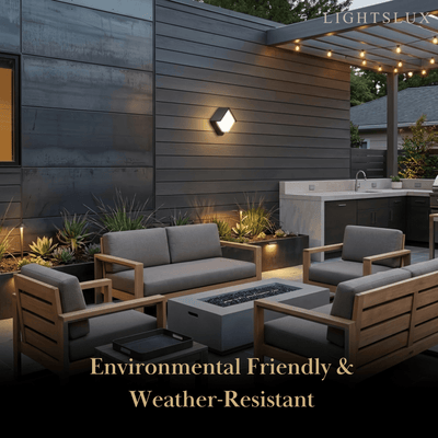 Modern_Metal_Acrylic_Outdoor_Wall_Lamp