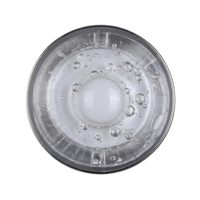 Modern_Outdoor_Wall_Lamp