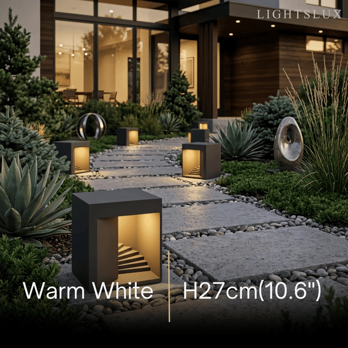Modern_Outdoor_Floor_Lamp