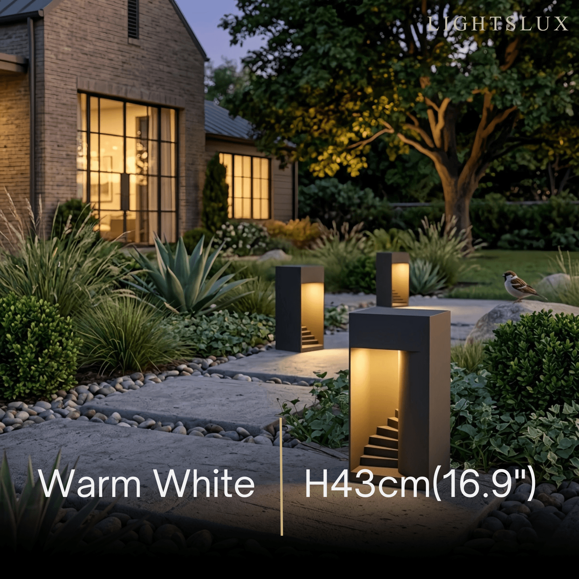 Modern_Outdoor_Floor_Lamp