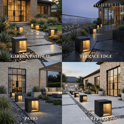 Modern_Outdoor_Floor_Lamp