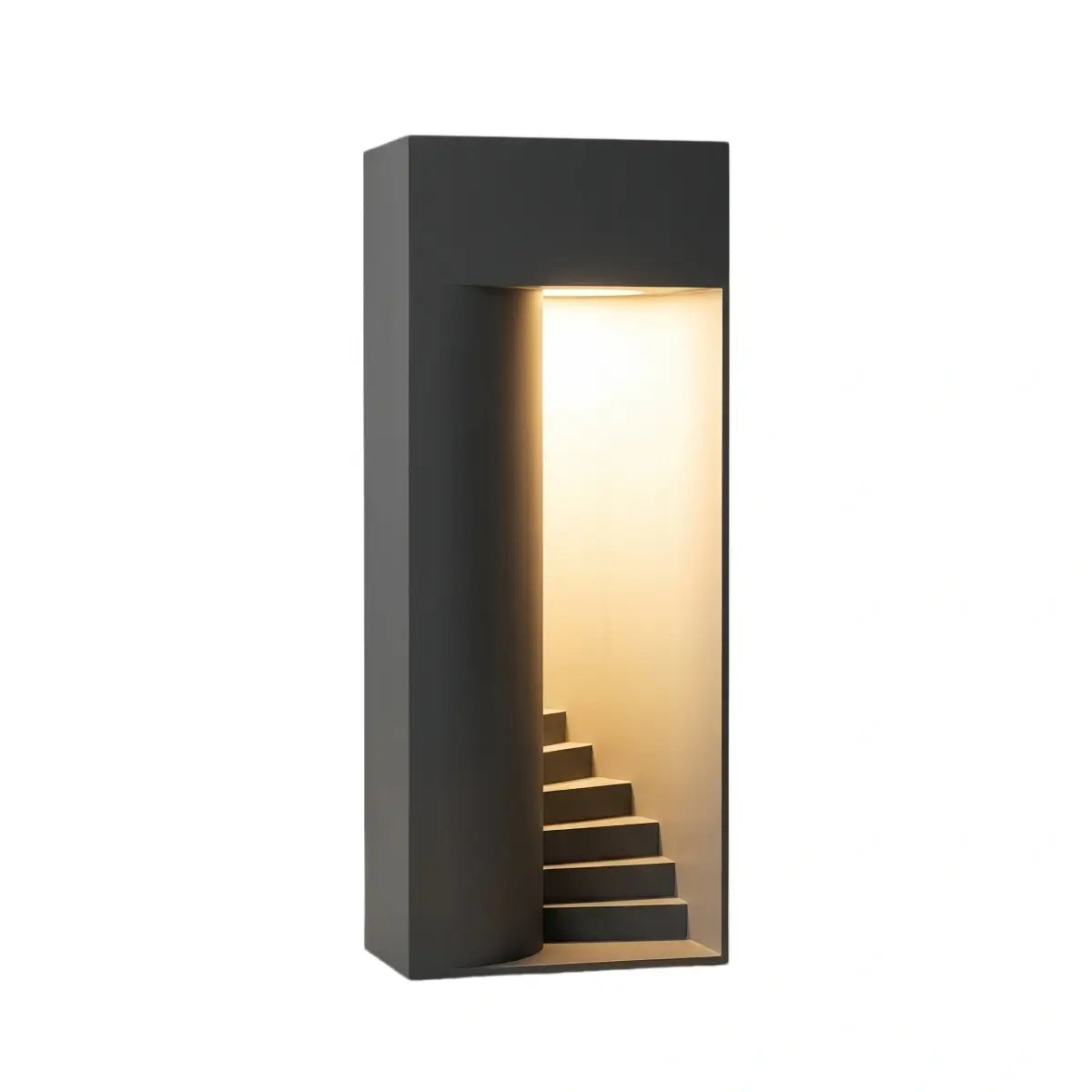 Modern_Outdoor_Floor_Lamp