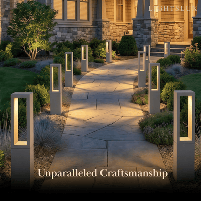 Modern_Metal_Outdoor_Path_Light