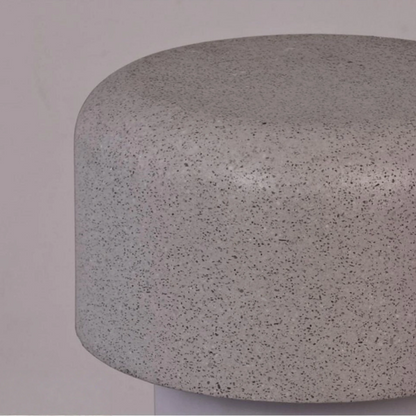 Modern_Outdoor_Floor_Lamp