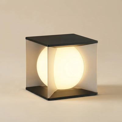 Lunara_Art_Deco_Solar_Outdoor_Pillar_Light_-_Black_Metal_Square_Moon_for_Courtyard