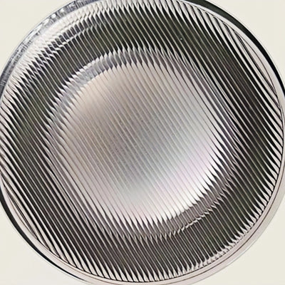 Embrace Modern Outdoor Wall Lamp