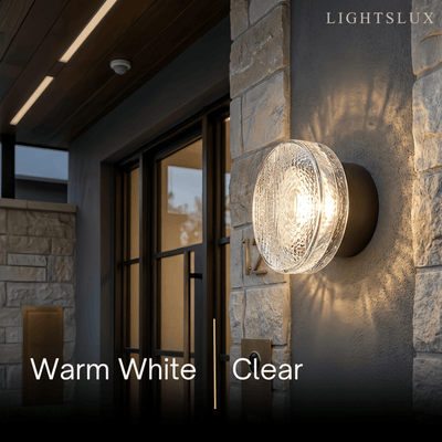 Modern_Outdoor_Wall_Lamp