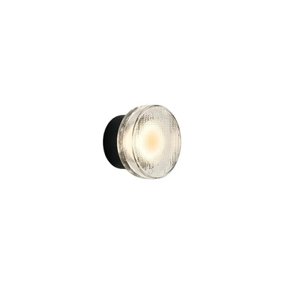 Modern_Outdoor_Wall_Lamp