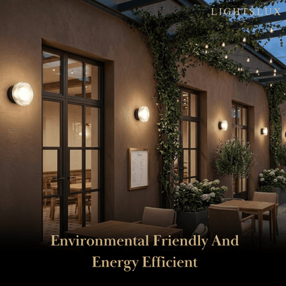 Modern_Outdoor_Wall_Lamp