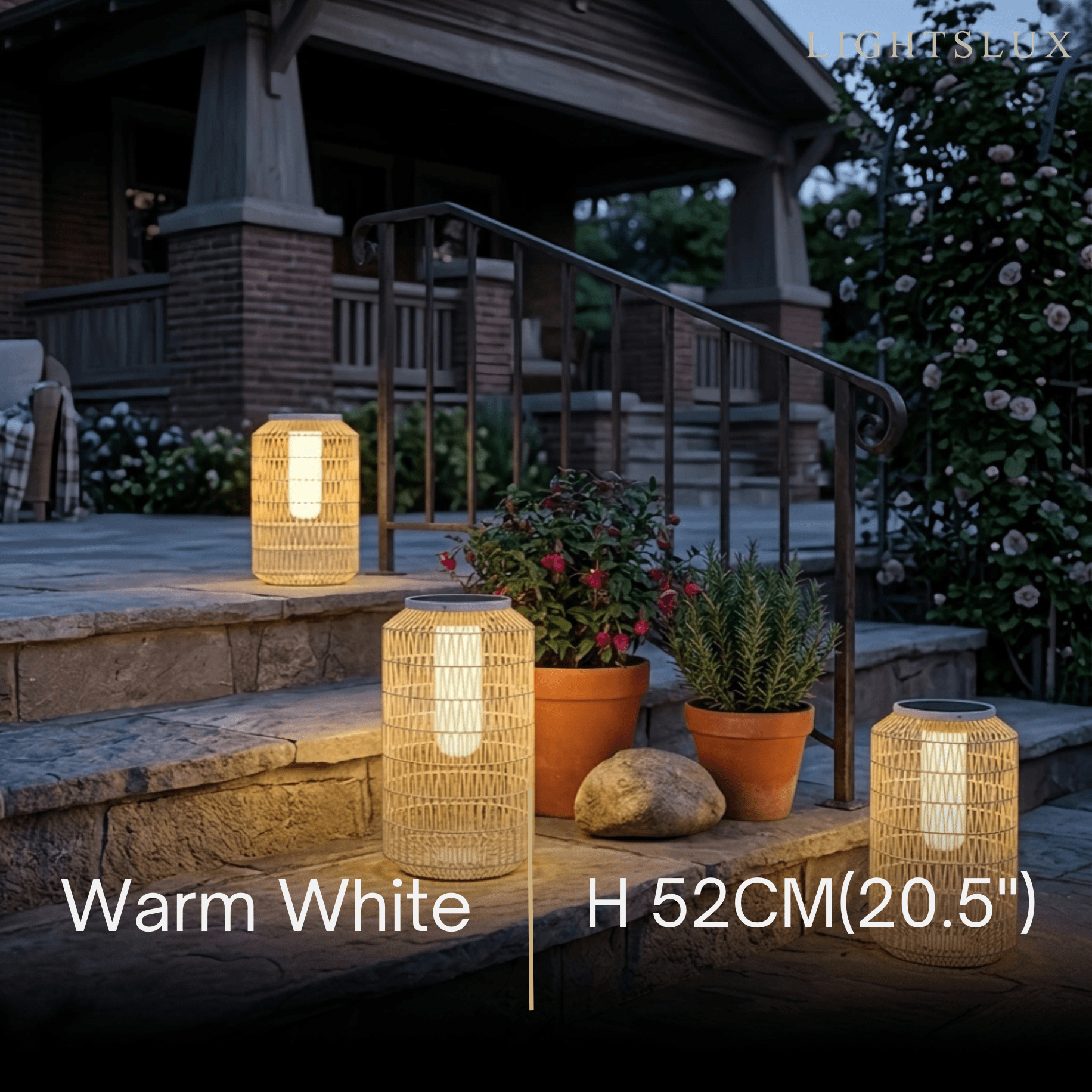Farmhouse_Outdoor_Lamp
