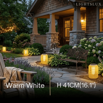 Farmhouse_Outdoor_Lamp