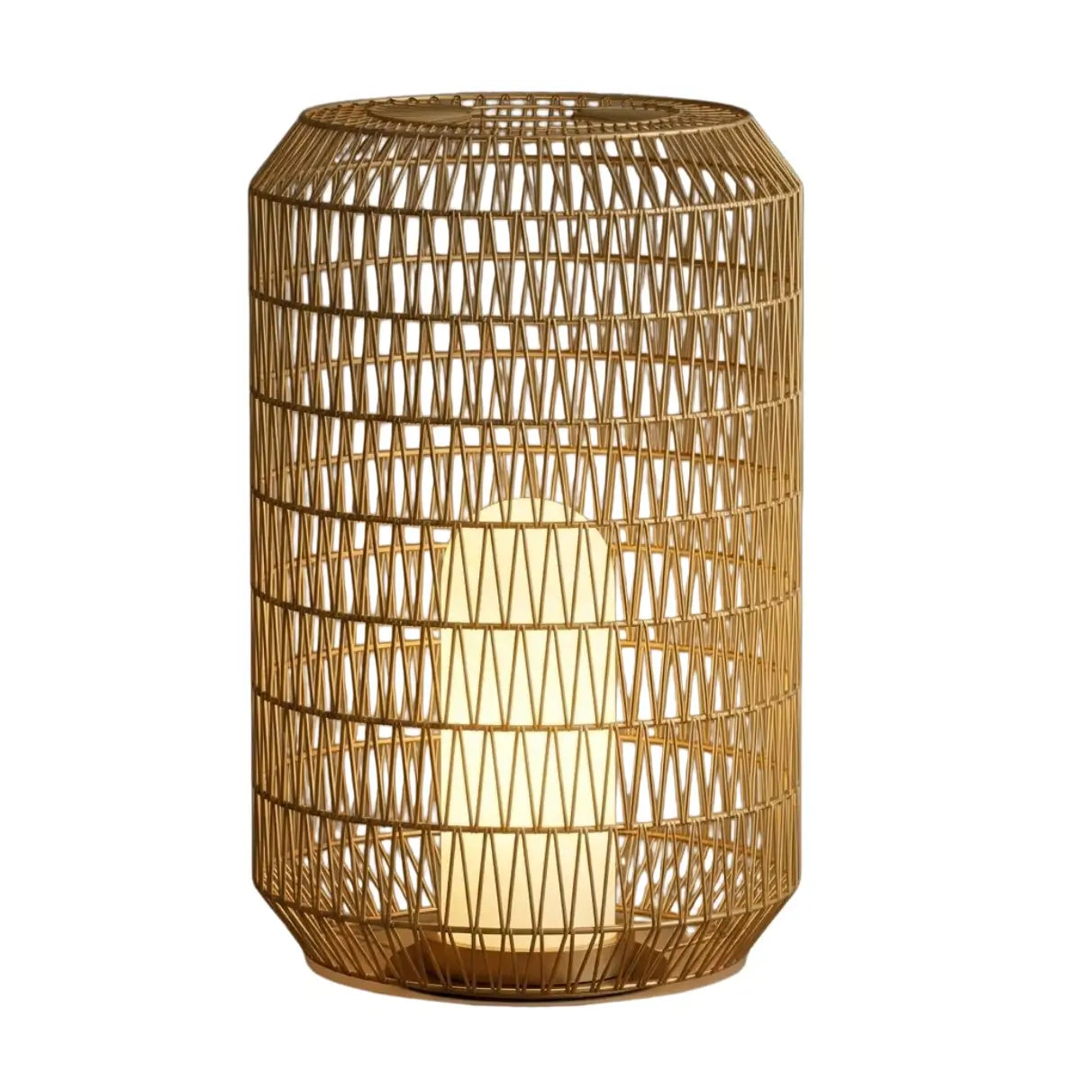 Farmhouse_Outdoor_Lamp