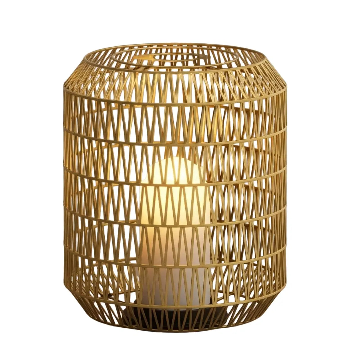Farmhouse_Outdoor_Lamp