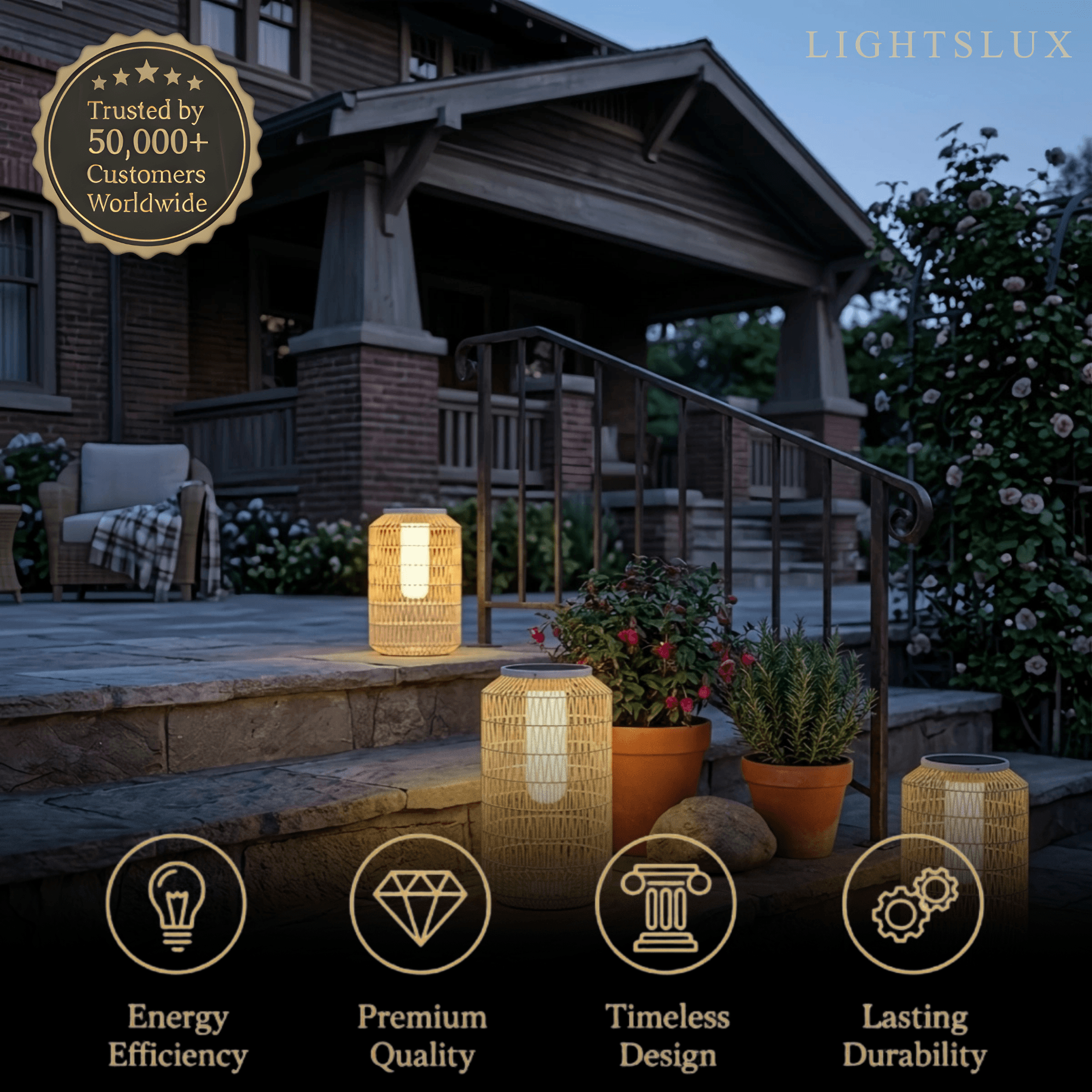 Farmhouse_Outdoor_Lamp