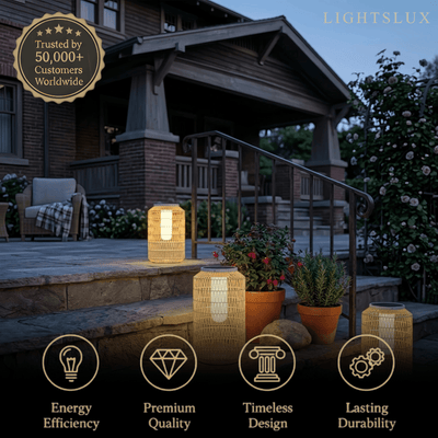 Farmhouse_Outdoor_Lamp