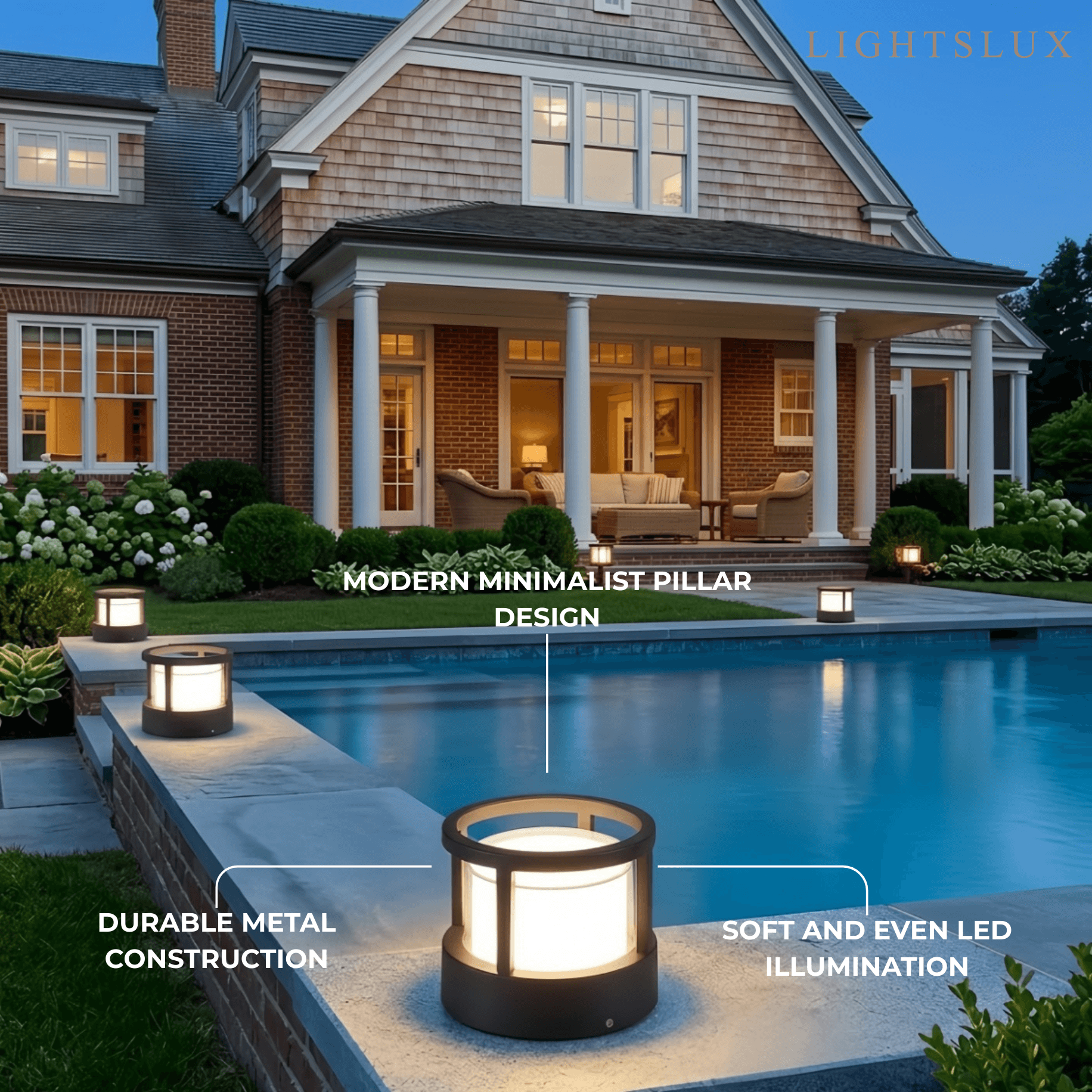 Industrial_Cylindrical_Pillar_Lights