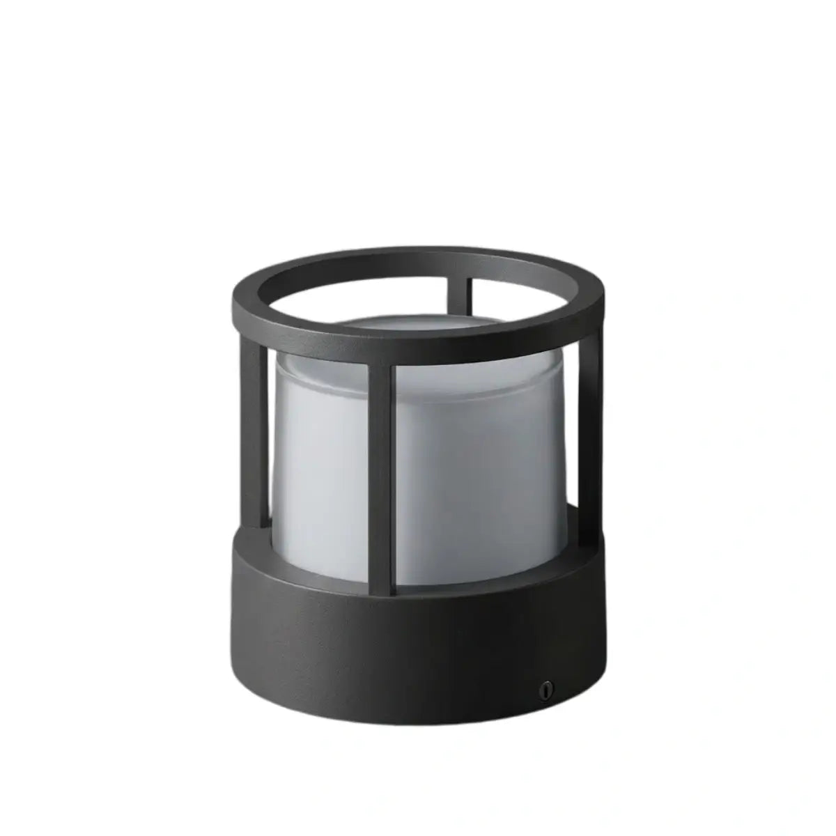 Industrial_Cylindrical_Pillar_Lights
