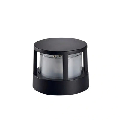 Industrial_Cylindrical_Pillar_Lights