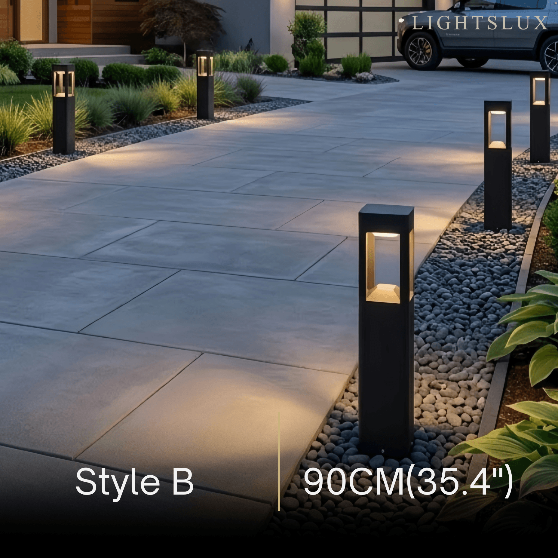 Industrial_Outdoor_Pathway_Light