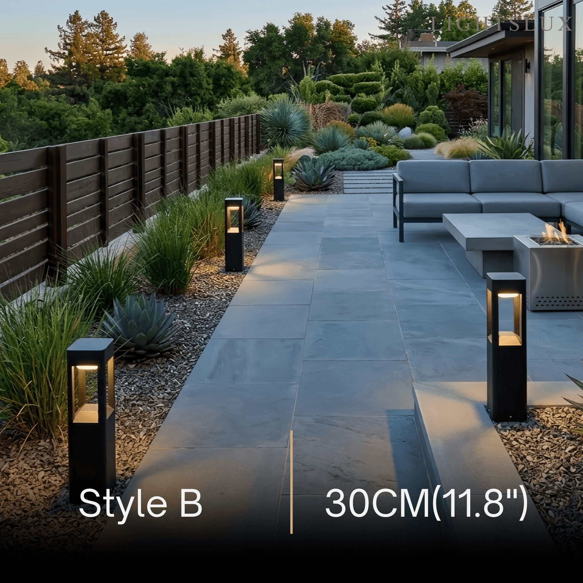 Industrial_Outdoor_Pathway_Light