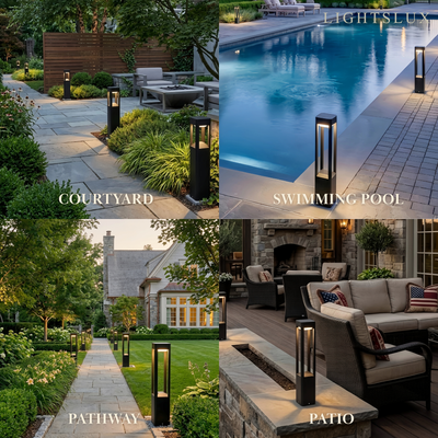Industrial_Outdoor_Pathway_Lights