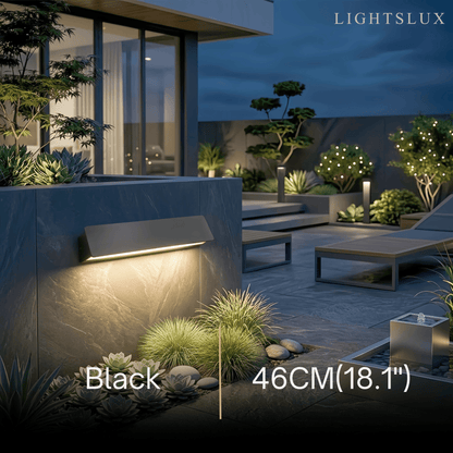 Modern_Outdoor_Wall_Lamp