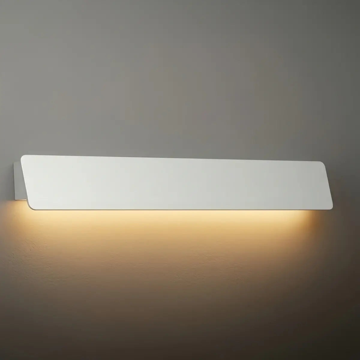 Modern_Outdoor_Wall_Lamp