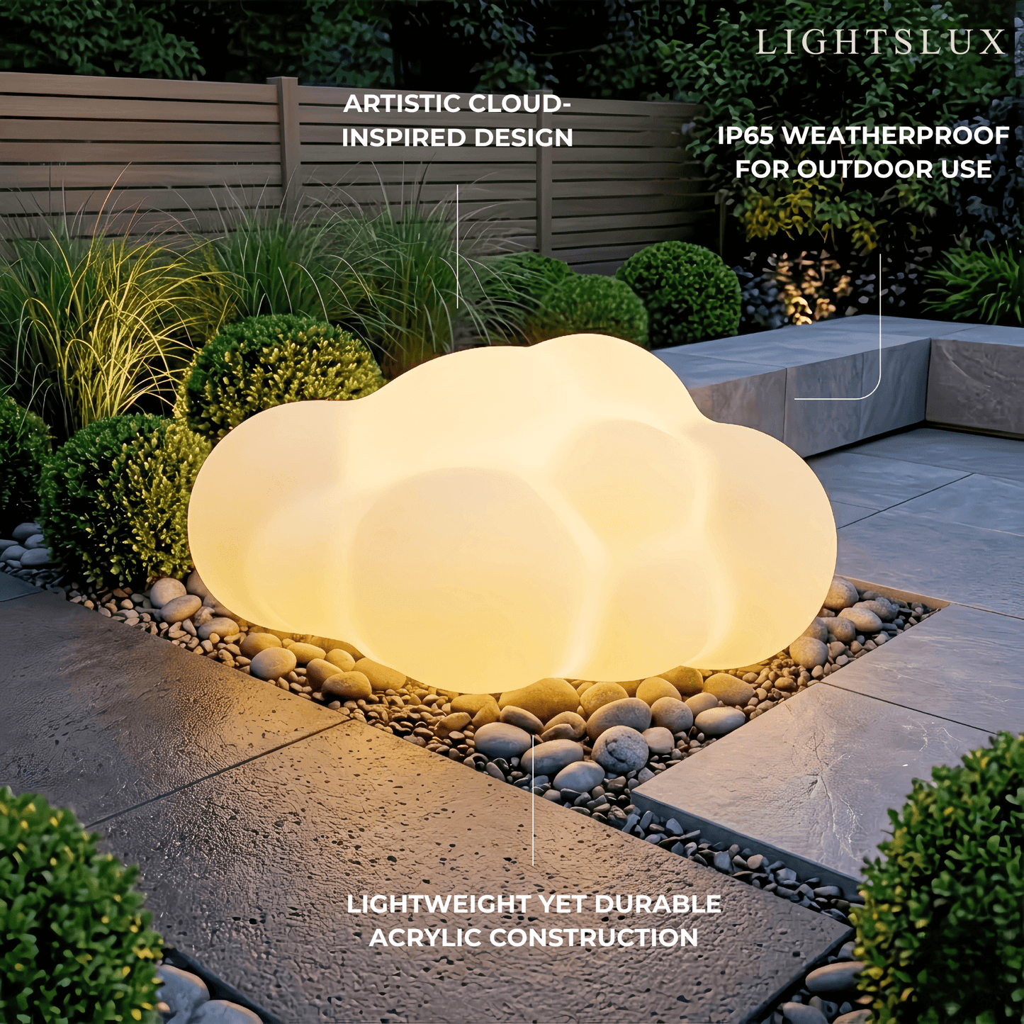 Art_Deco_Pathway_Lights_