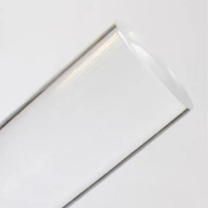 Acrylic