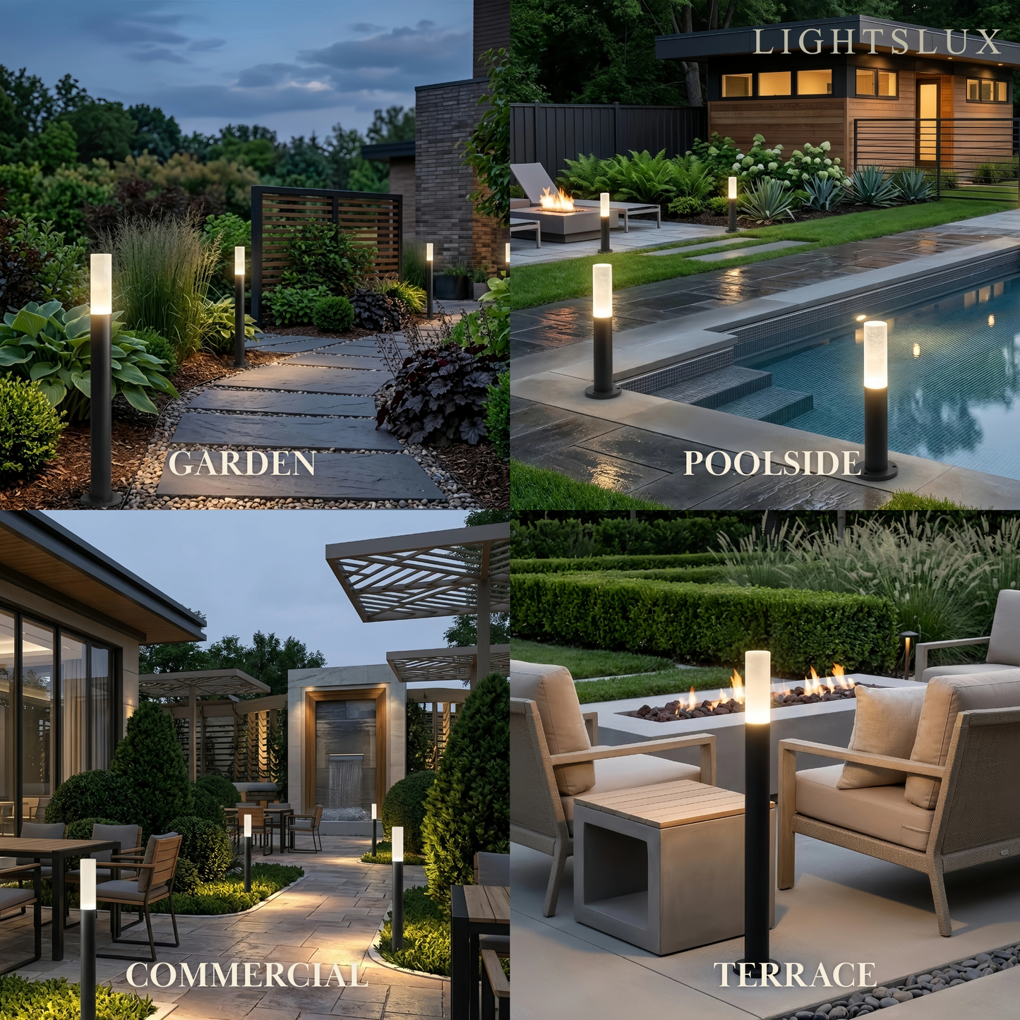 Modern_Pathway_Lights