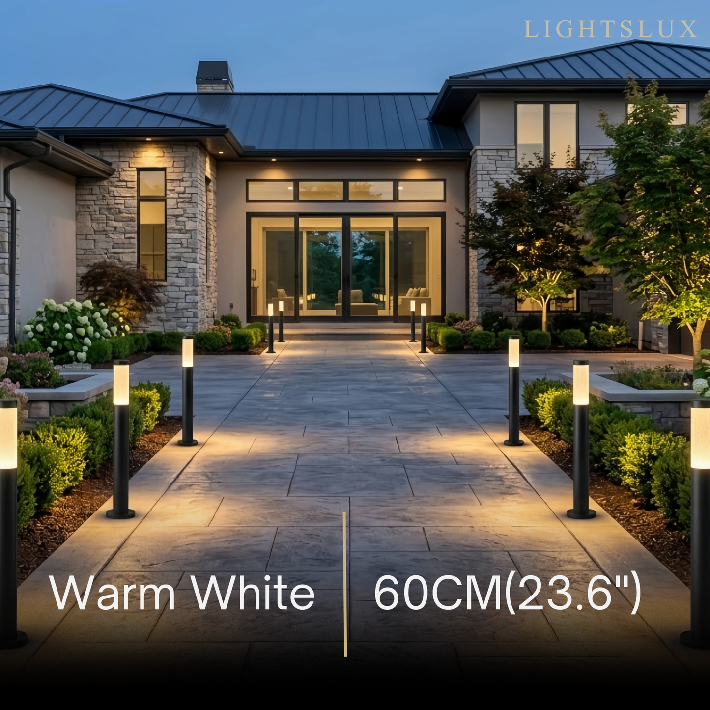 Modern_Pathway_Lights