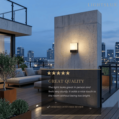 Modern_Outdoor_Wall_Lamp