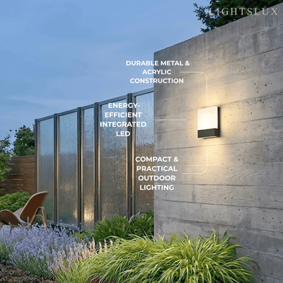 Modern_Outdoor_Wall_Lamp