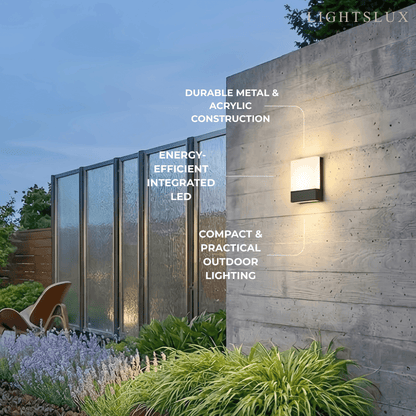 Modern_Outdoor_Wall_Lamp