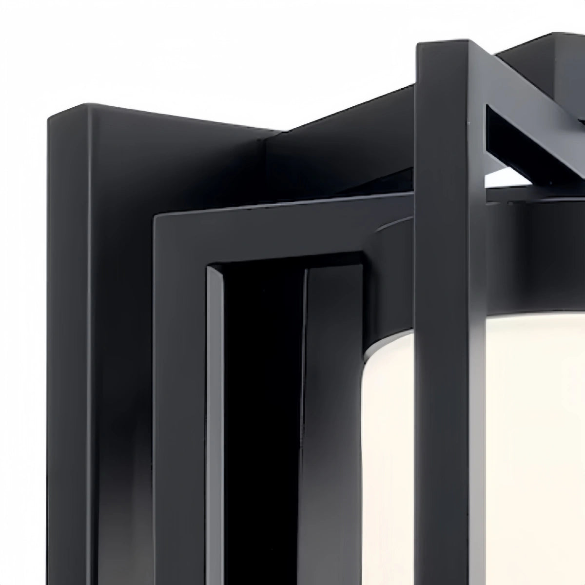 Modern_Rectangular_Outdoor_Wall_Lamp