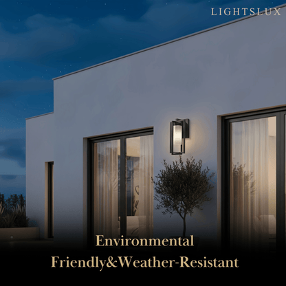 Modern_Rectangular_Outdoor_Wall_Lamp