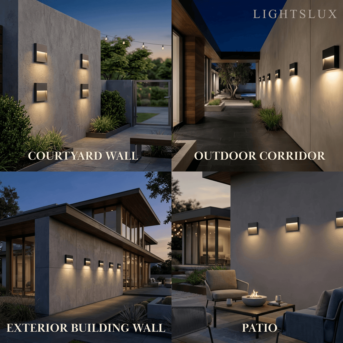 Industrial_Rectangular_Outdoor_Deck_Step_Light
