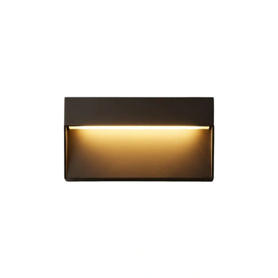 Industrial_Rectangular_Outdoor_Deck_Step_Light