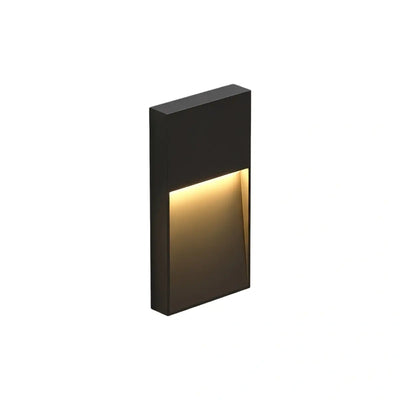 Industrial_Rectangular_Outdoor_Deck_Step_Light