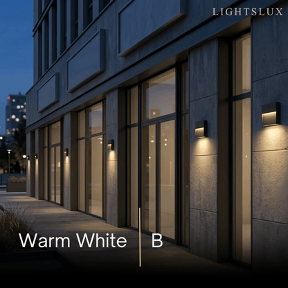 Industrial_Rectangular_Outdoor_Deck_Step_Light