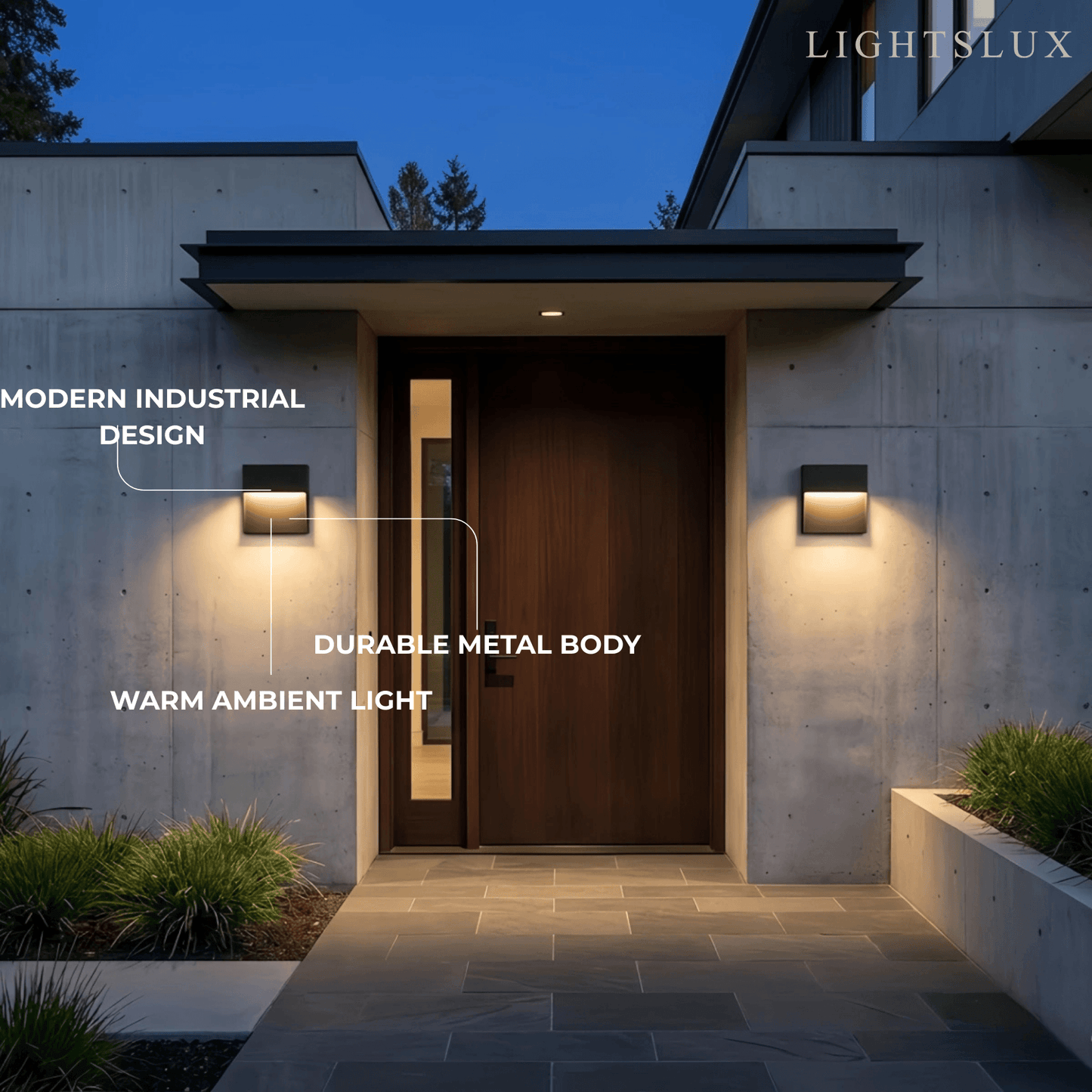 Industrial_Rectangular_Outdoor_Deck_Step_Light