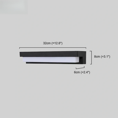 Modern_Solar_Linear_Outdoor_Wall_Lamp
