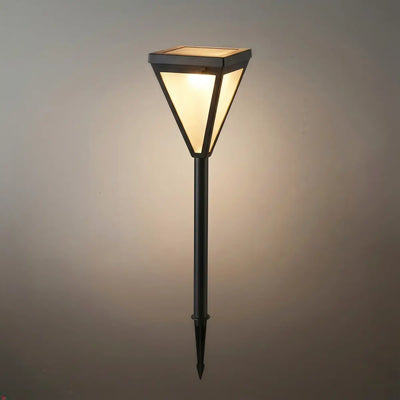 Modern_Solar_Outdoor_Path_Light