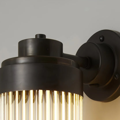 Modern_Outdoor_Wall_Lamp