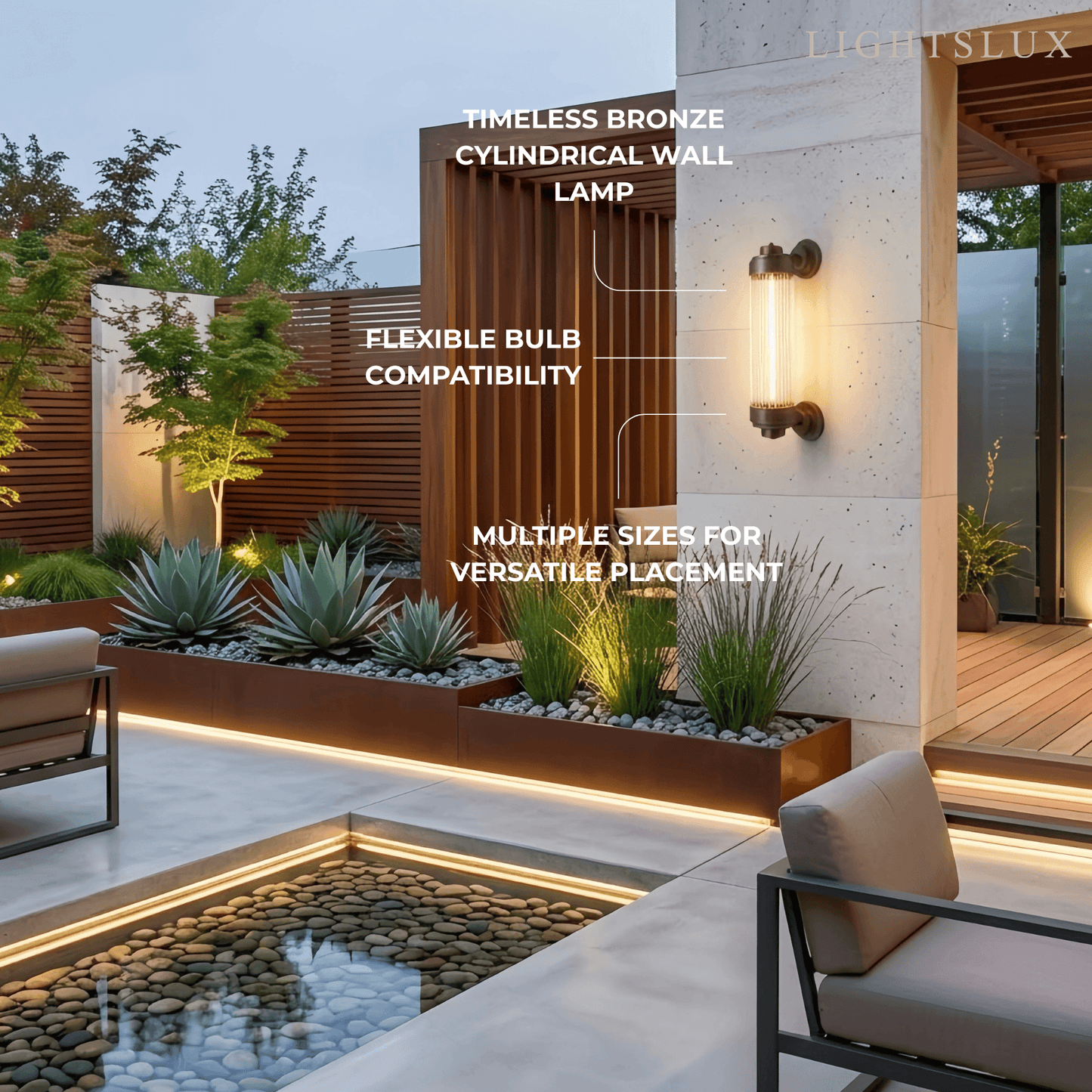 Modern_Outdoor_Wall_Lamp