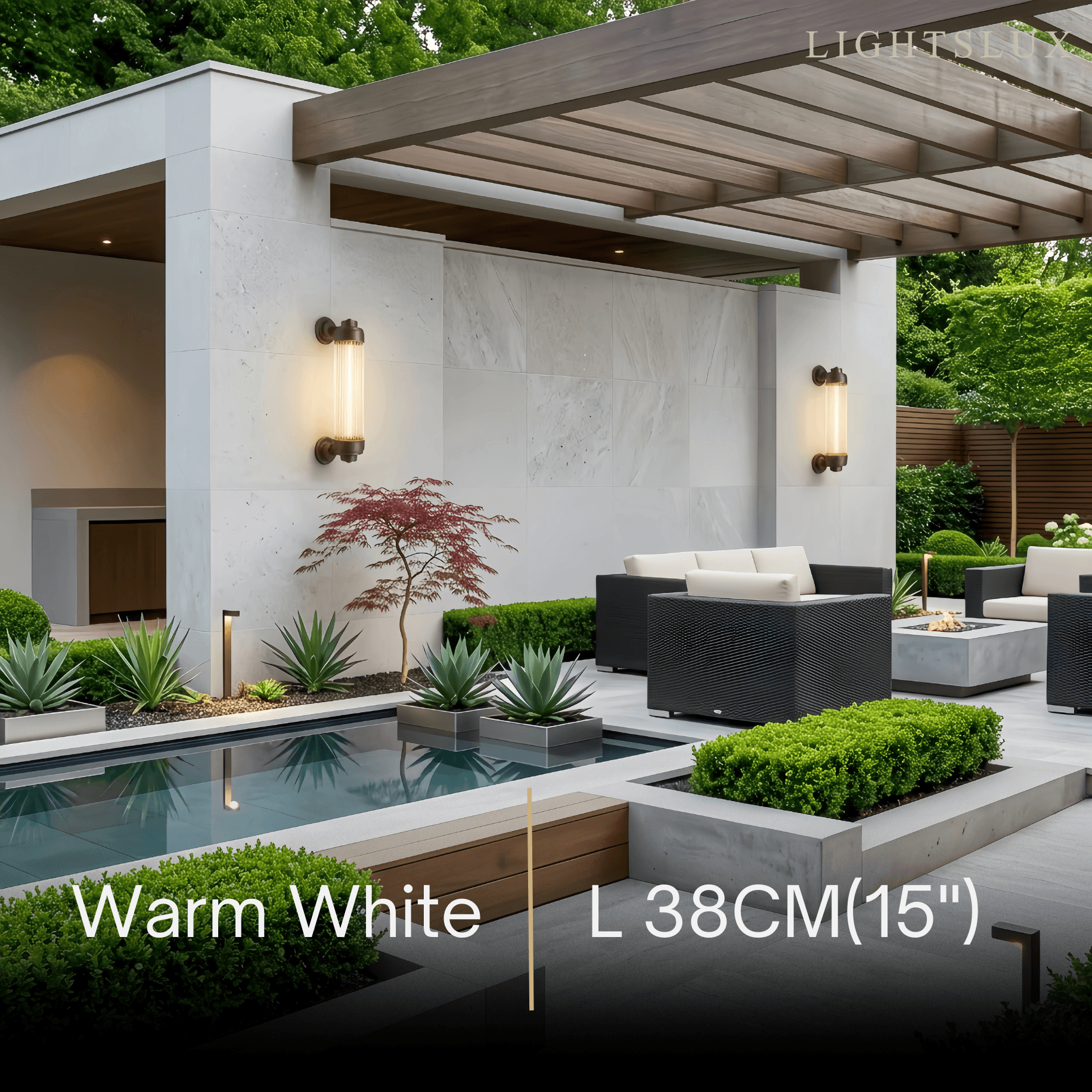 Modern_Outdoor_Wall_Lamp