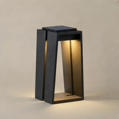 Arcato_Industrial_Metal_Glass_Outdoor_Floor_Lamp_-_Black_Frame_