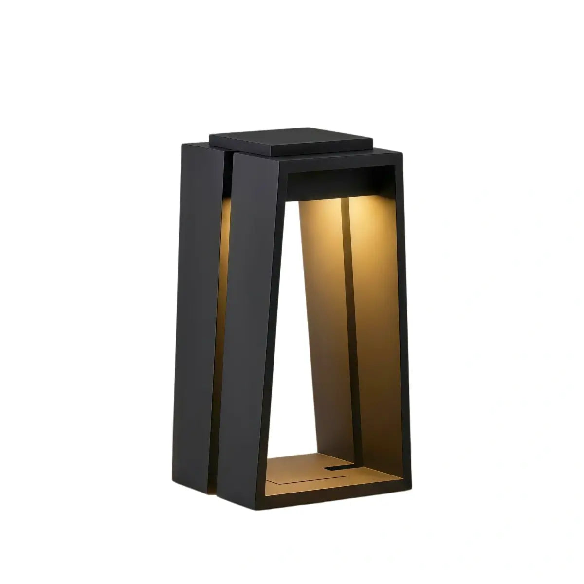 Industrial_Metal_Glass_Outdoor_Floor_Lamp