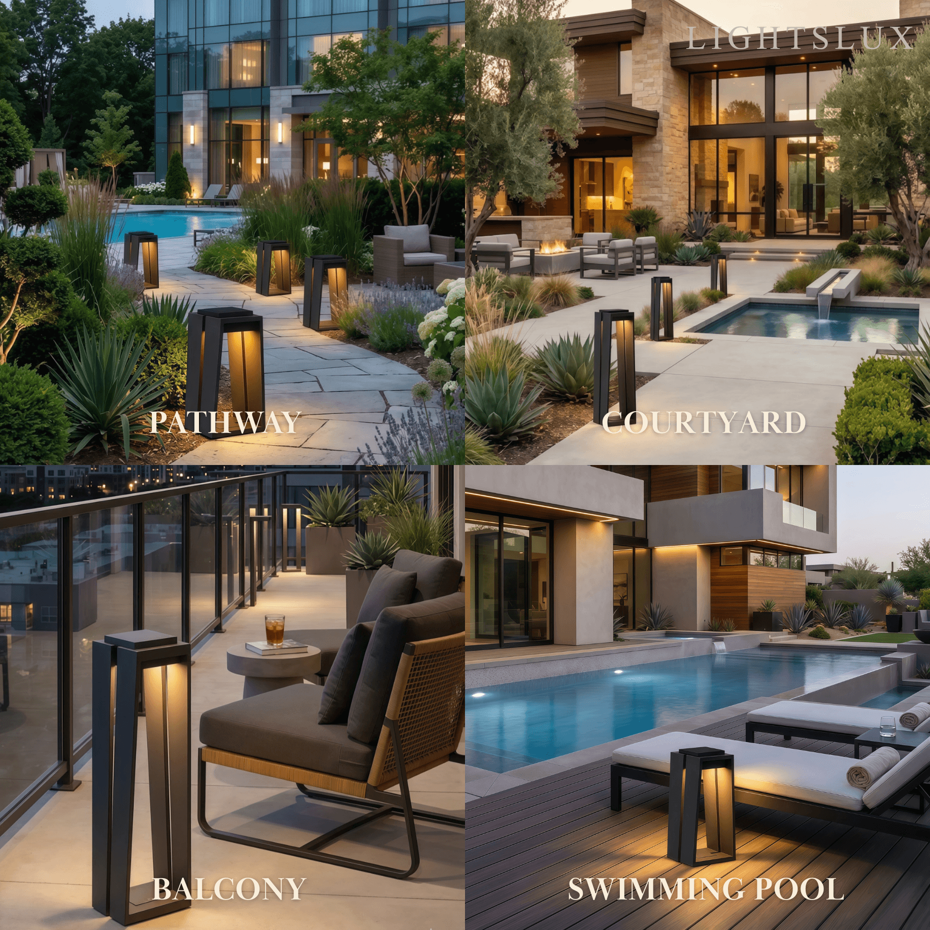 industrial_Metal_Glass_Outdoor_Floor_Lamp